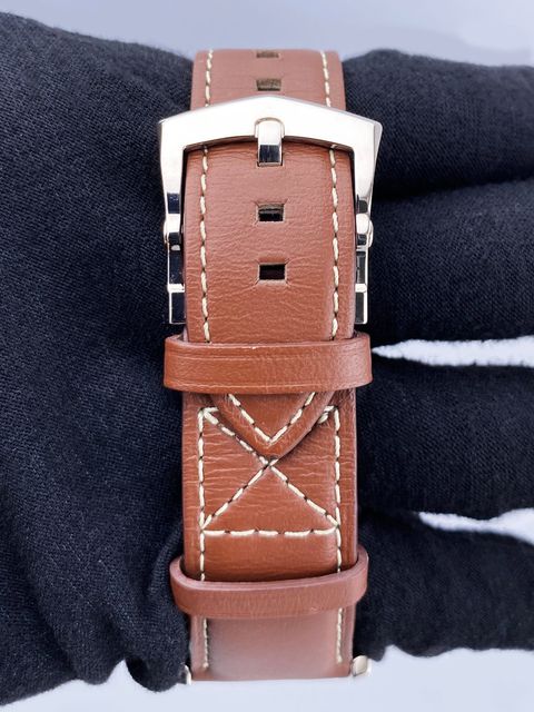 Patek Philippe Complications 5524G-001 Image 6